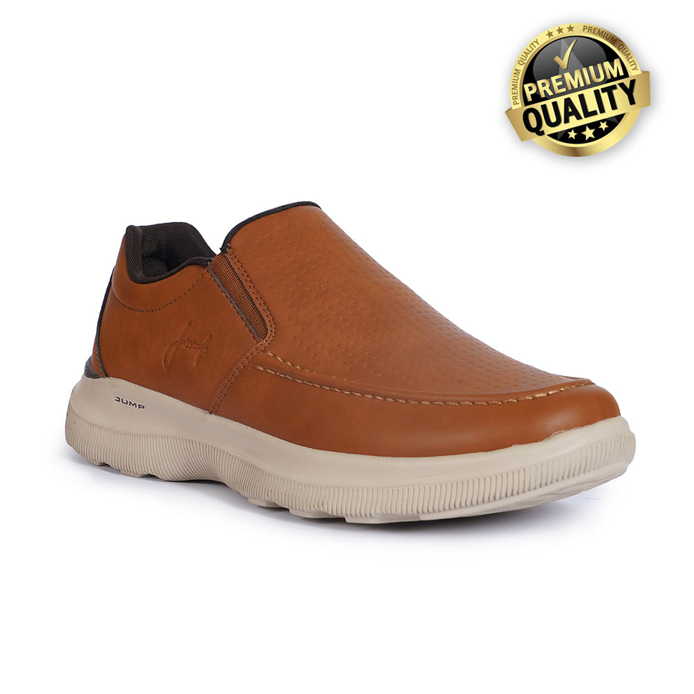 MEN Casual Shoe