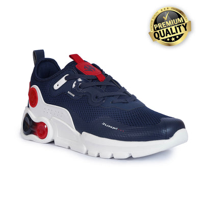 MEN SPORTS Shoe