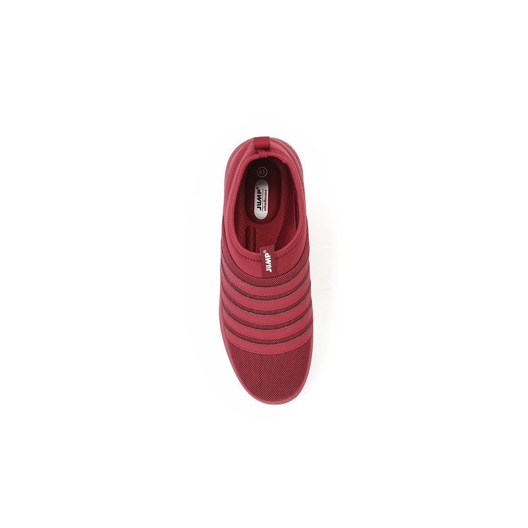 Men Sports Shoes