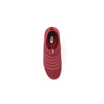 Men Sports Shoes