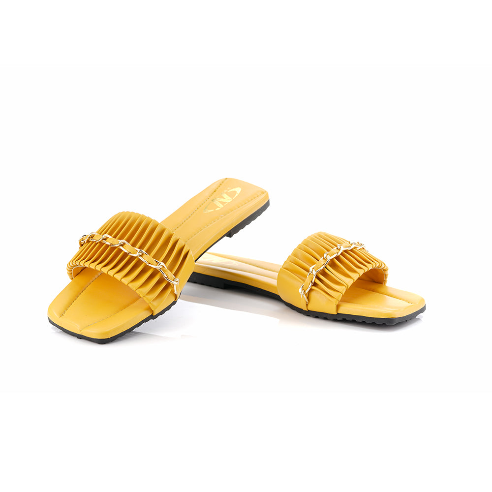 Women Slipper
