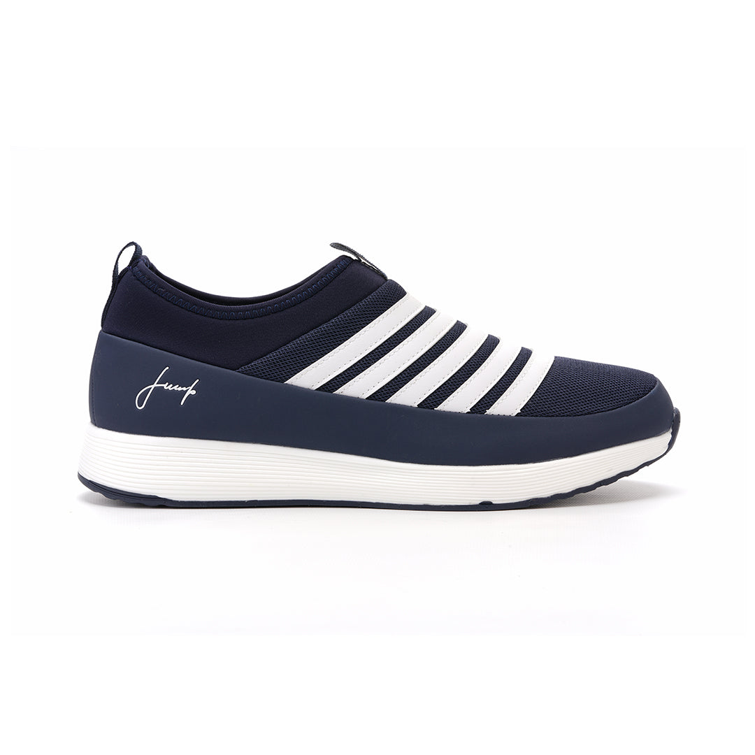 Men Sports Shoes