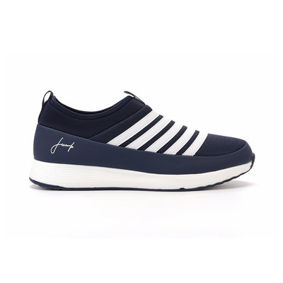 Men Sports Shoes