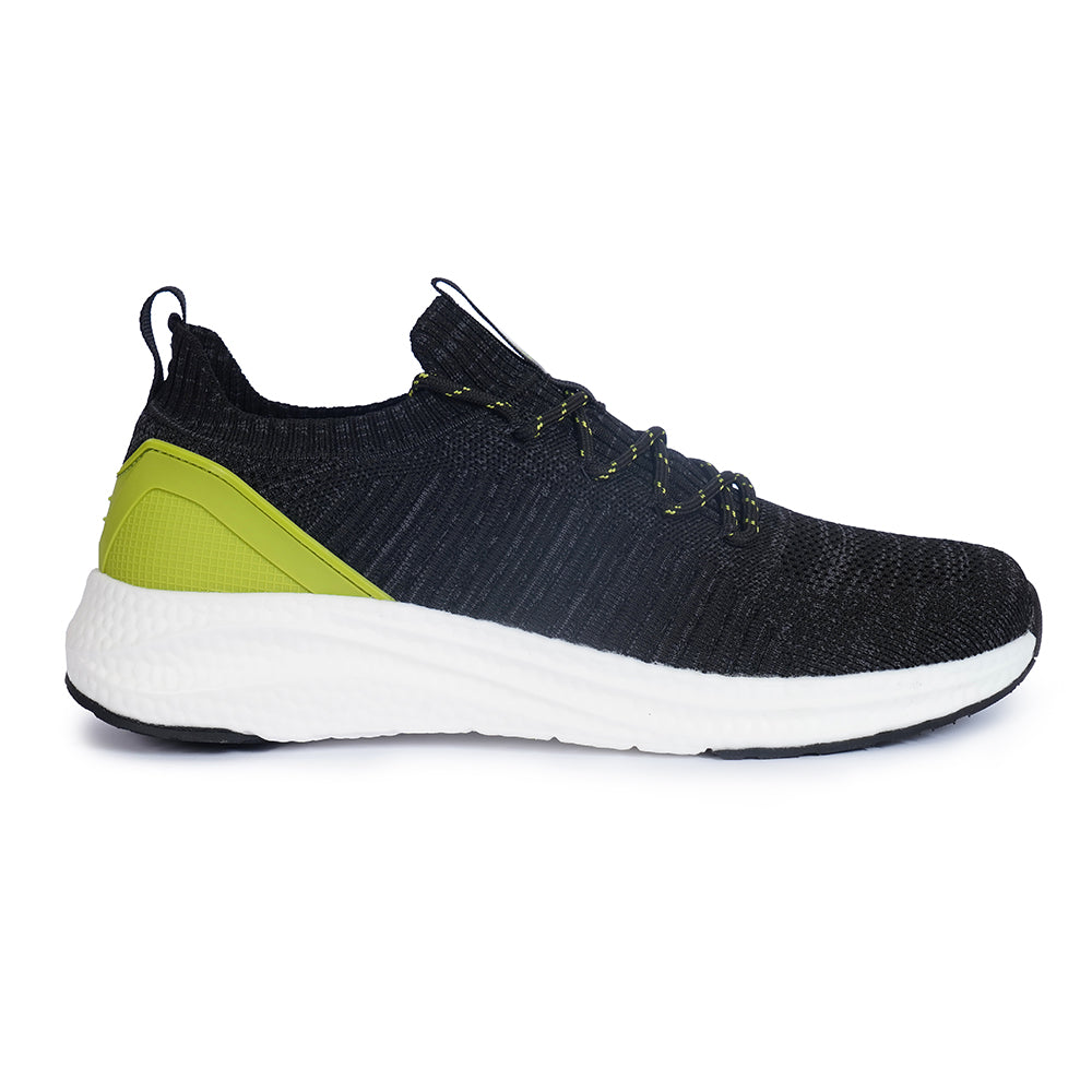 MEN SPORTS Shoe