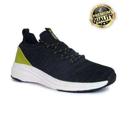 MEN SPORTS Shoe