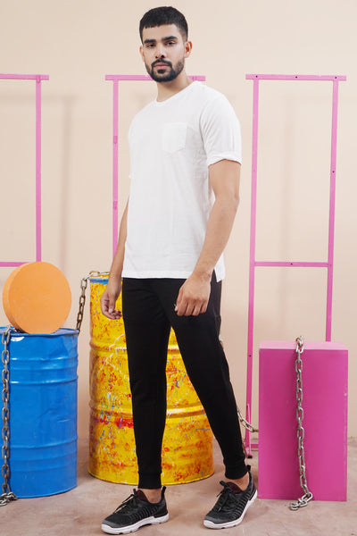 MEN TEE