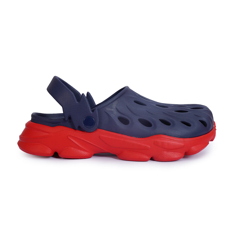 MEN Clog