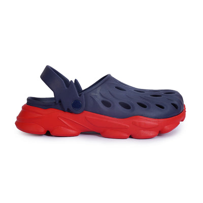 MEN Clog