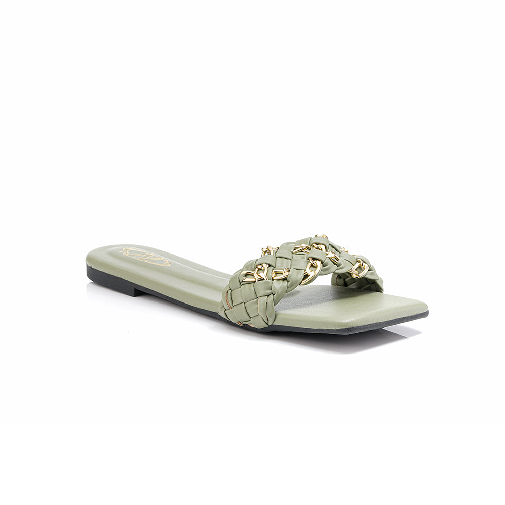 Women Slipper