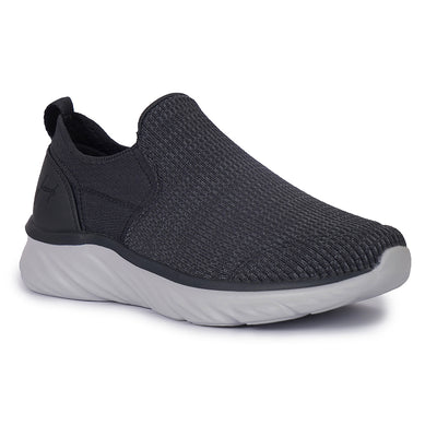 Teen Boys SPORTS Shoe