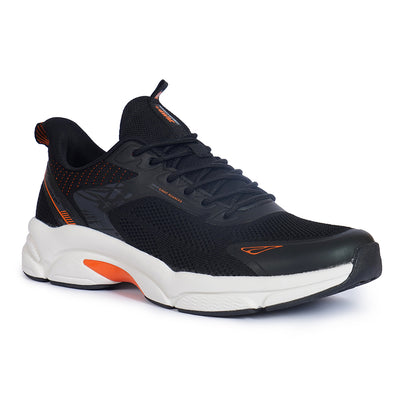 MEN SPORTS Shoe