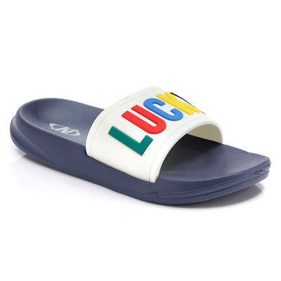 Senior Girls SLIPPER