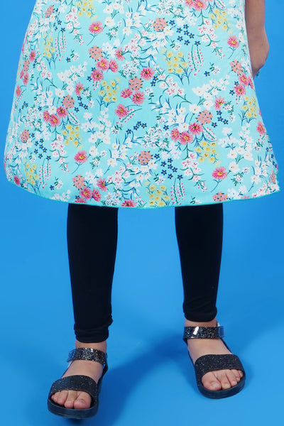 FASHION TIGHTS