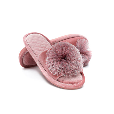 Comfy Slipper