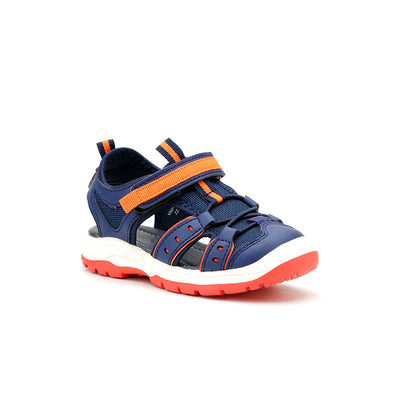 Boys Casual Shoe