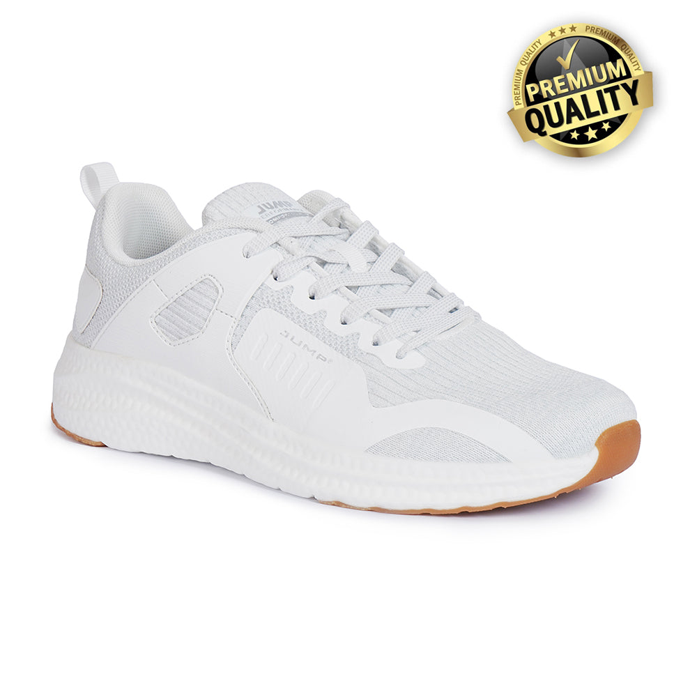 MEN SPORTS Shoe