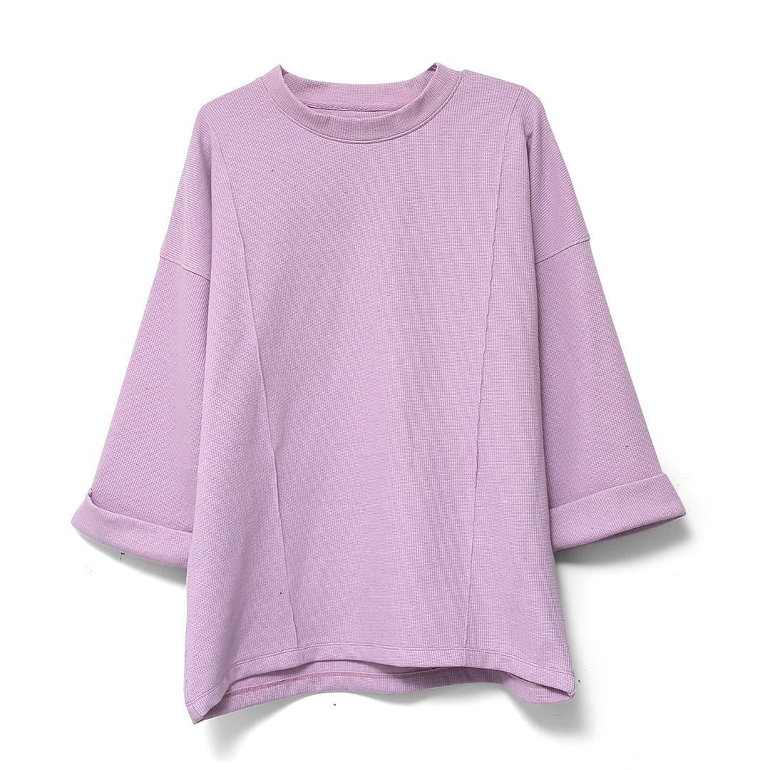 Women Lavender Flex SET