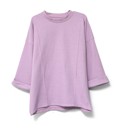 Women Lavender Flex SET
