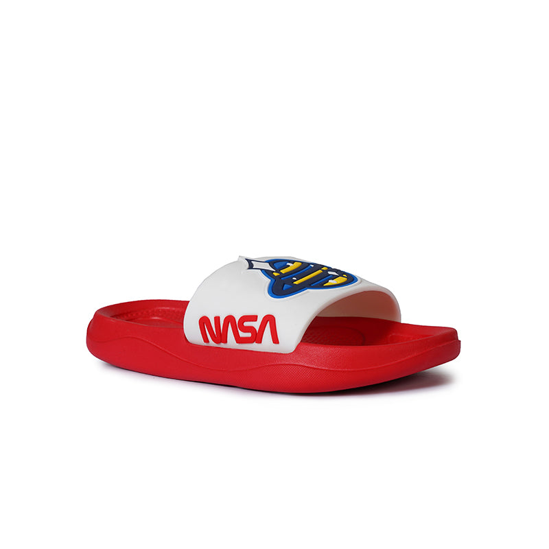 Boys Slipper