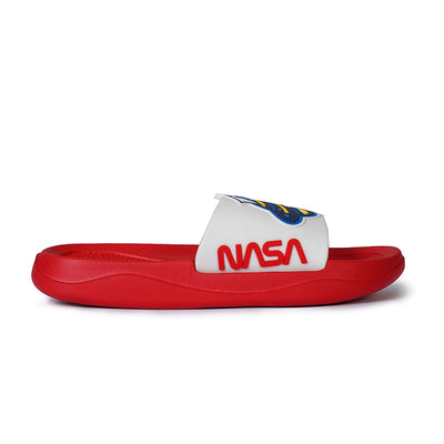 Boys Slipper