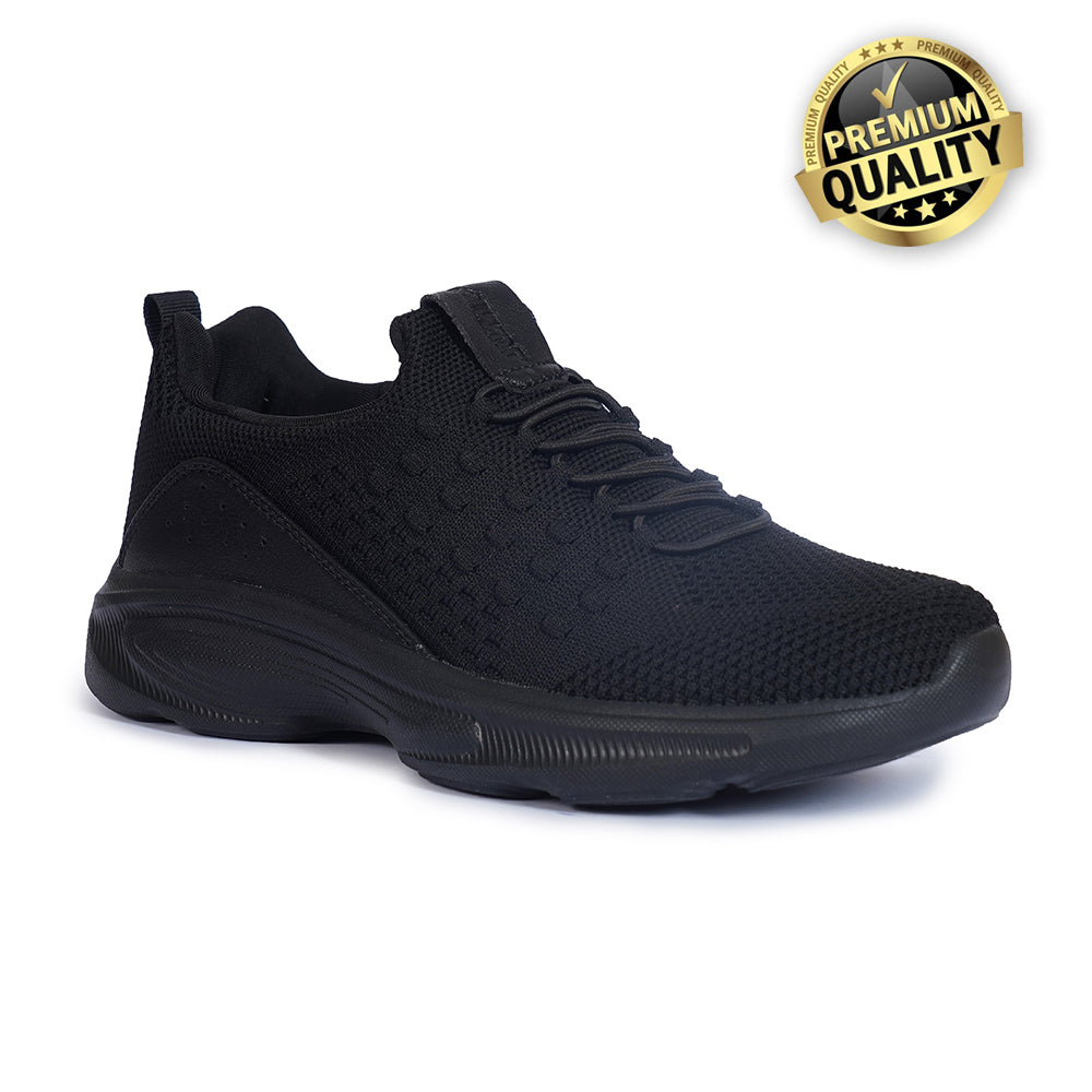Teen Boys SPORTS Shoe