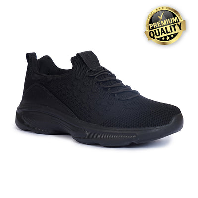 Teen Boys SPORTS Shoe