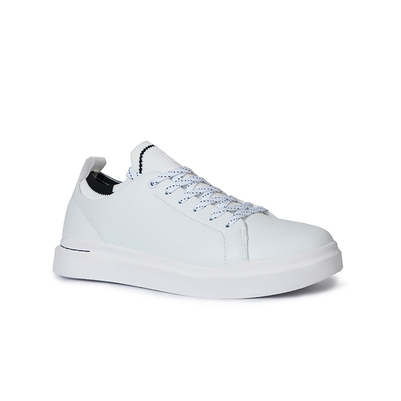 Men Casual Shoe