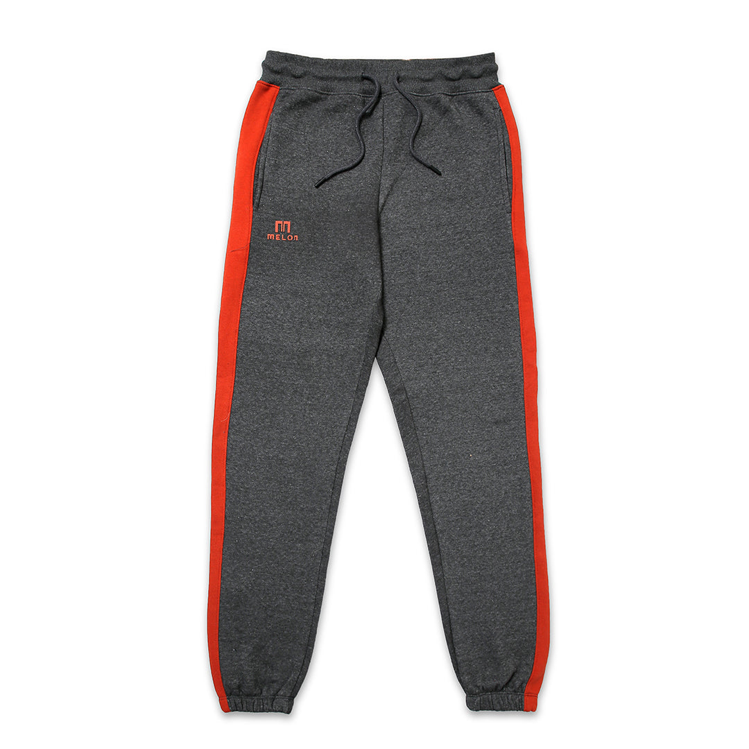 Women Track Suit