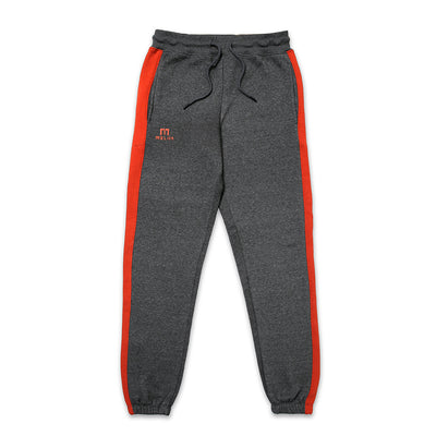 Women Track Suit
