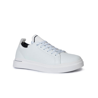 Men Casual Shoe