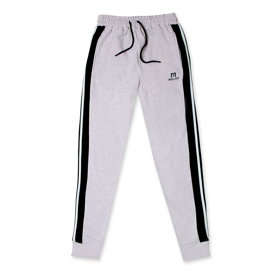 Women Track Suit