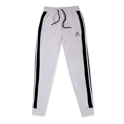 Women Track Suit