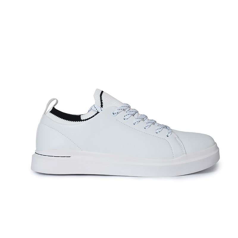 Men Casual Shoe