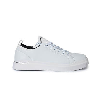 Men Casual Shoe