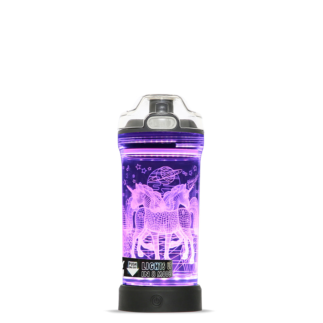 GENERAL LED Bottle