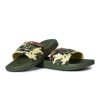 Boys Slipper