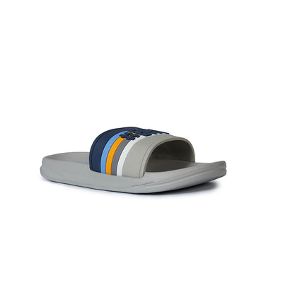 Boys Slipper
