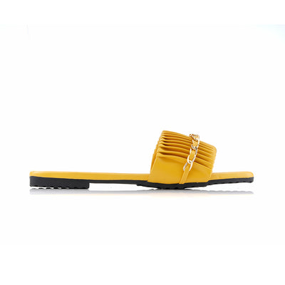 Women Slipper