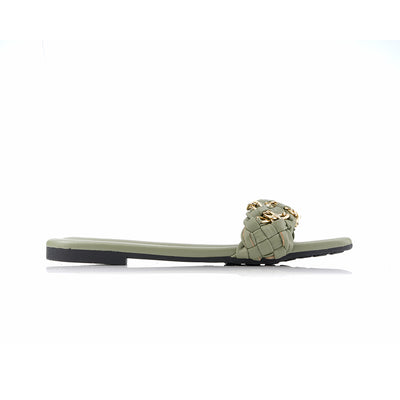 Women Slipper