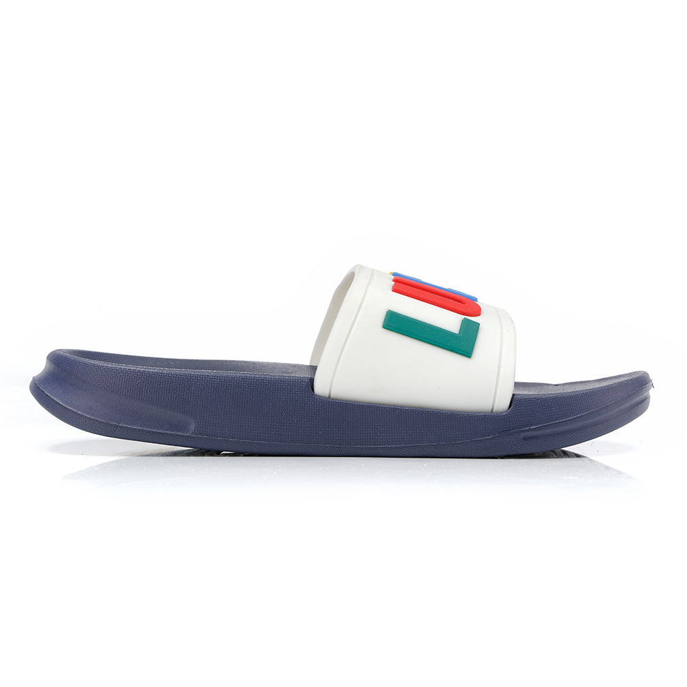 Senior Girls SLIPPER