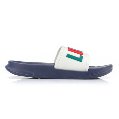 Senior Girls SLIPPER