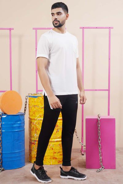 MEN TEE
