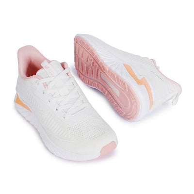 WOMEN SPORTS Shoe