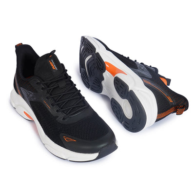 MEN SPORTS Shoe