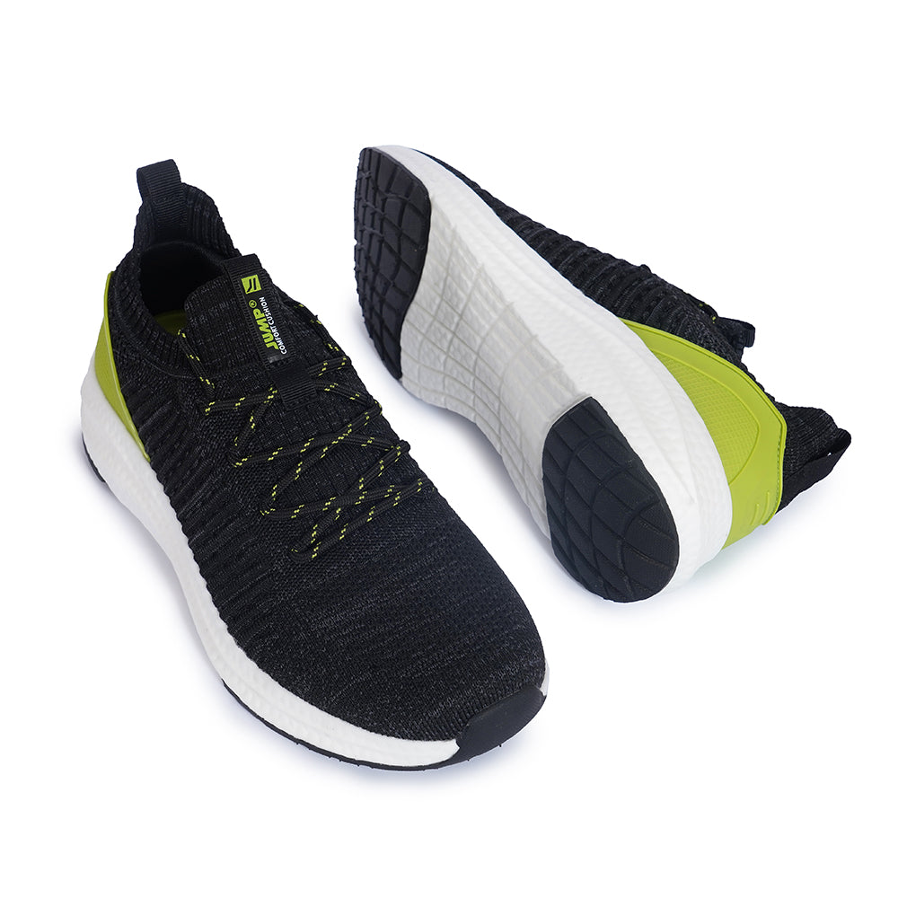 MEN SPORTS Shoe