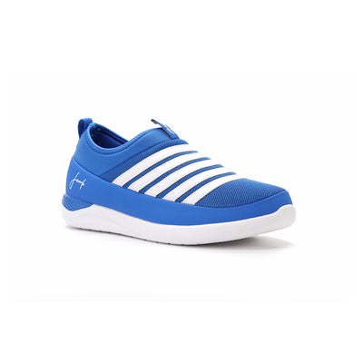 Men Sports Shoes