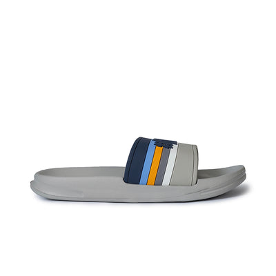Boys Slipper