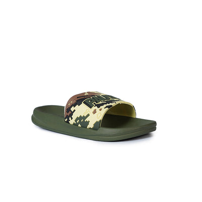 Boys Slipper