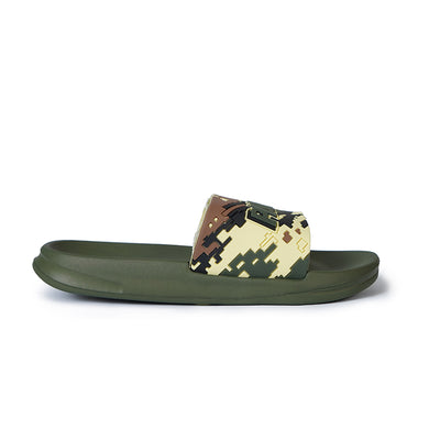 Boys Slipper