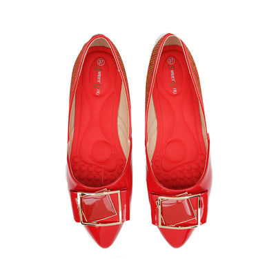 Women Pump